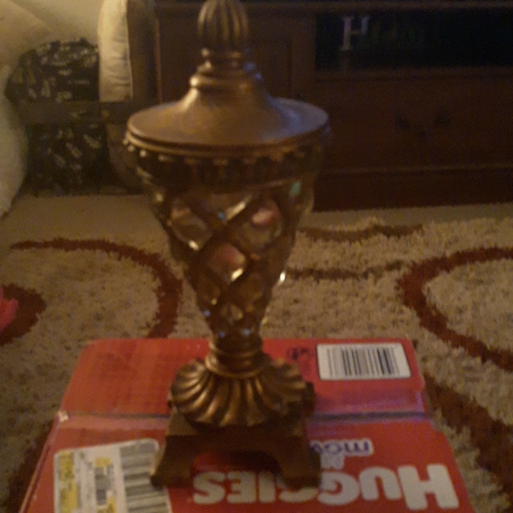 Antique decor(Sold )